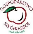 Adamczyk Nursery Farm Leszek Adamczyk